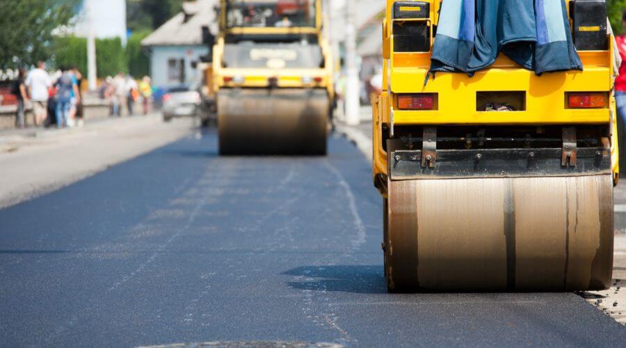 Expert top industrial roofings services in Attapulgus, GA